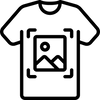 Diseños atemporales icon
