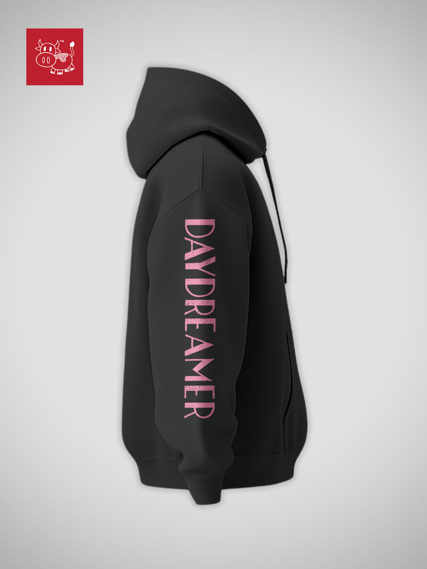 Usagi Daydreamer | Hoodie