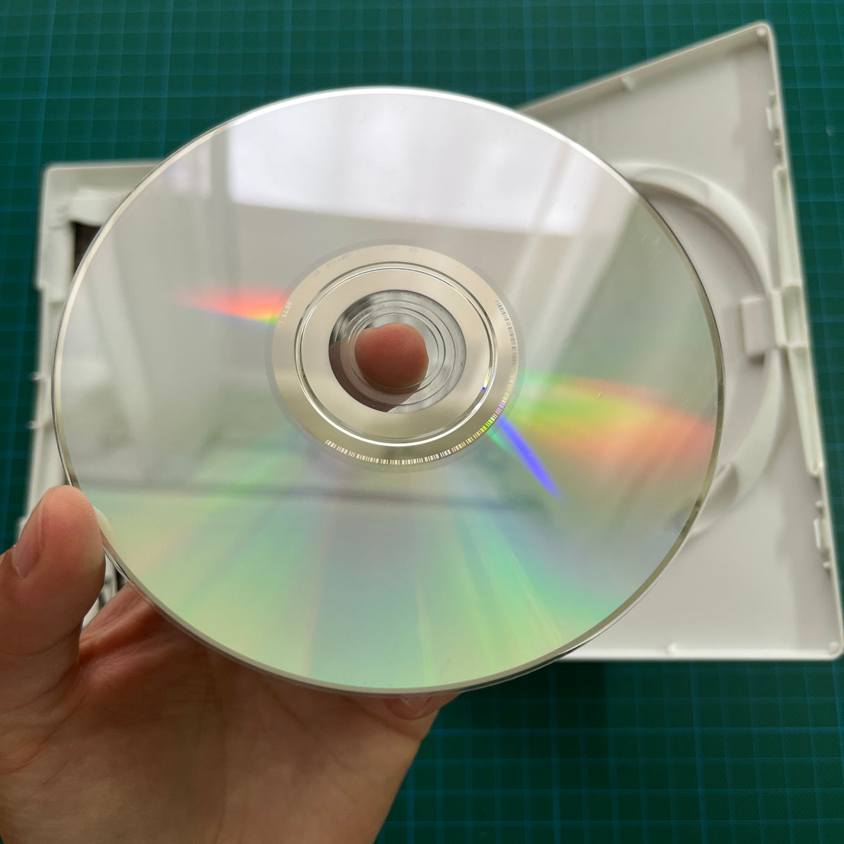 Resident Evil Archives - RE 1 | Juego Wii