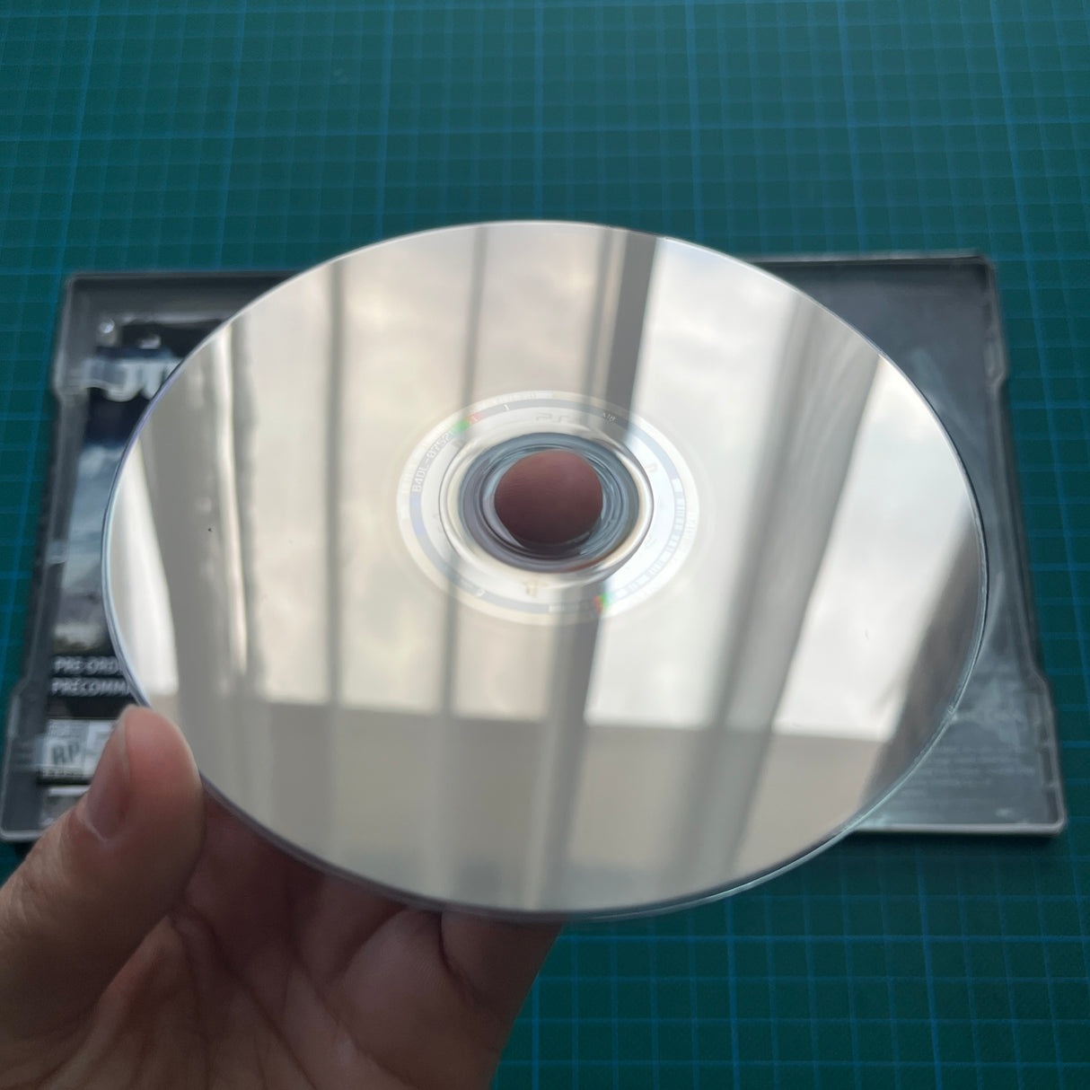 Shadow of the Tomb Raider - Steelbook Edition | Juego PS4