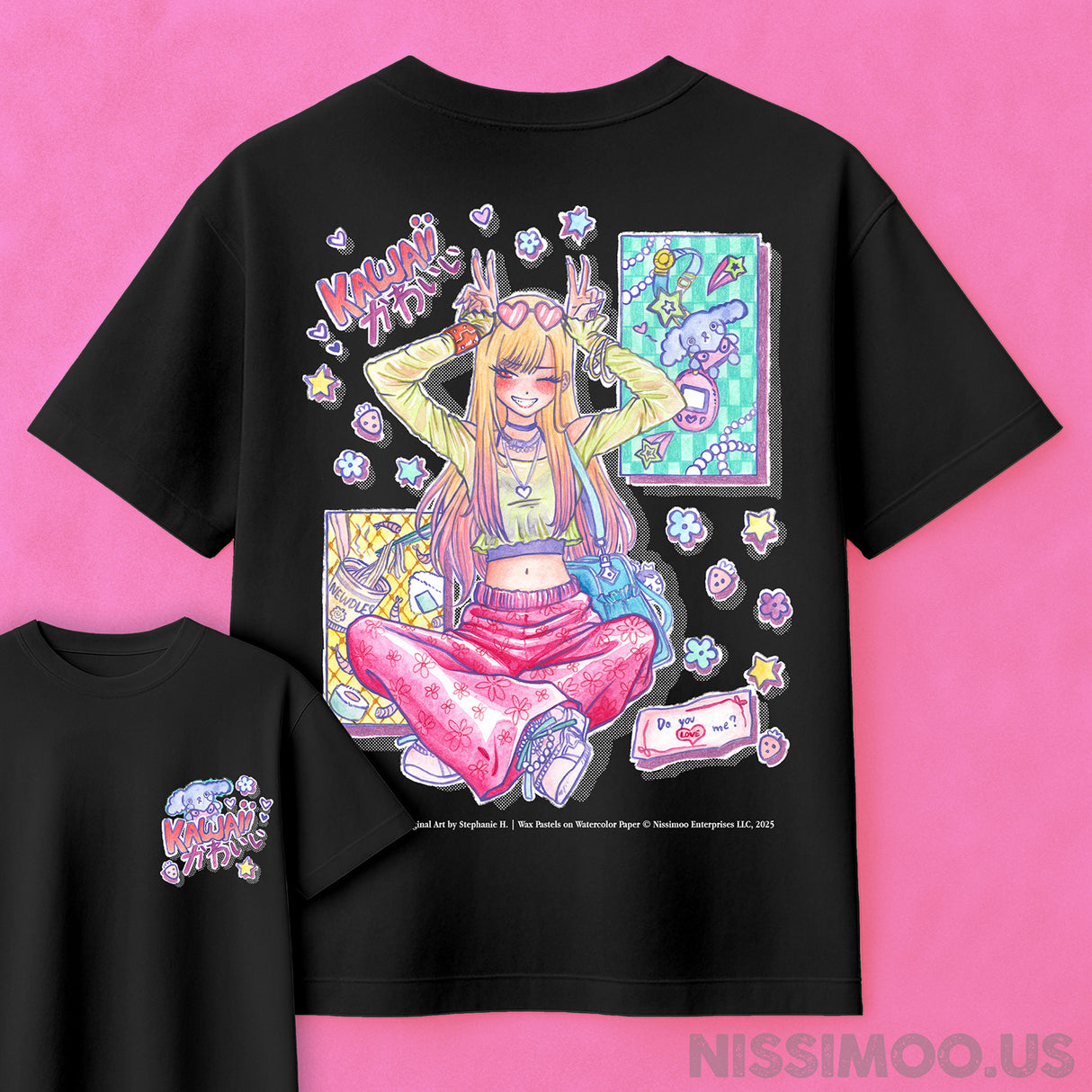Marin Kitagawa
