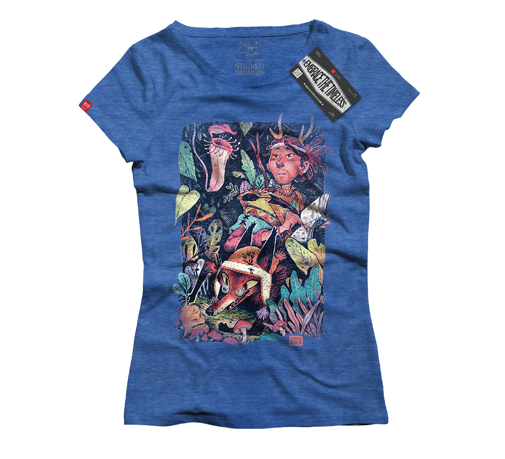 Daniesca - Botánicos