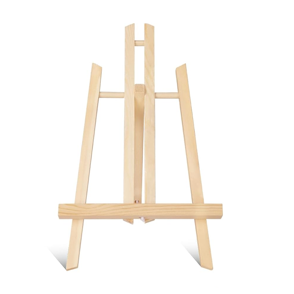 Mini Easel | Display for Art