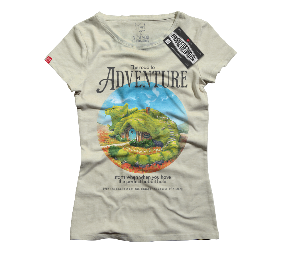 MARTA VIVES - Cat House