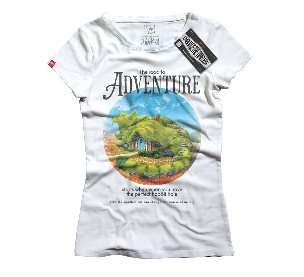 MARTA VIVES - Cat House