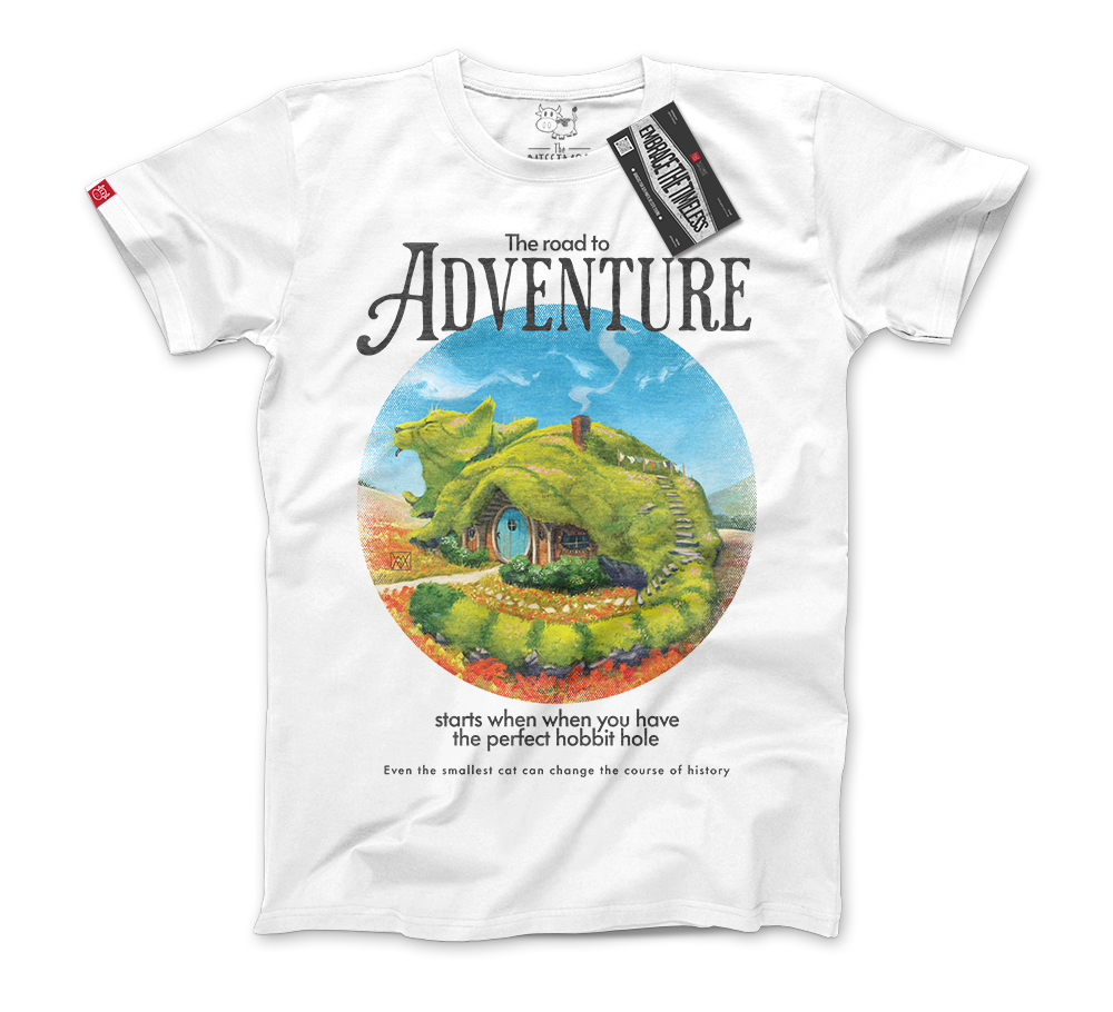 MARTA VIVES - Cat House