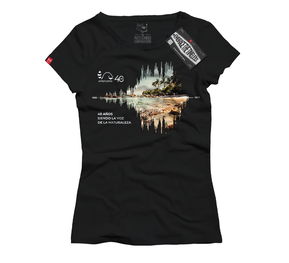 APREFLOFAS - Paisaje Marino del Caribe