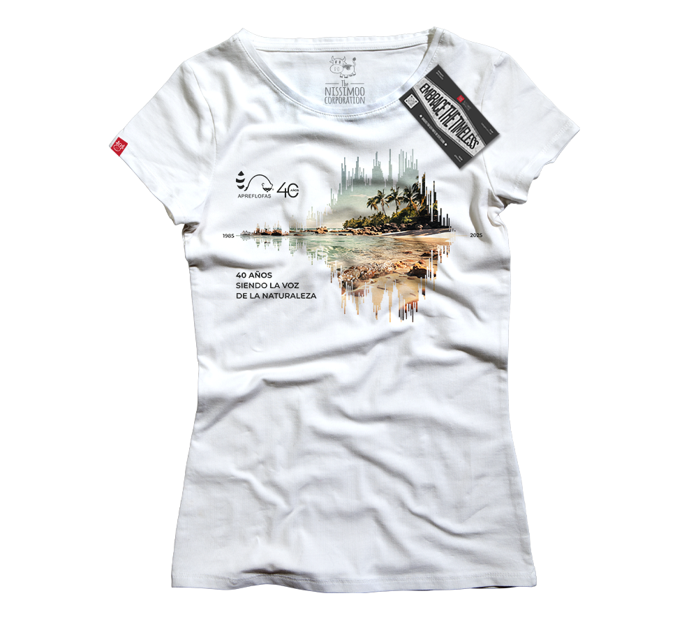 APREFLOFAS - Paisaje Marino del Caribe