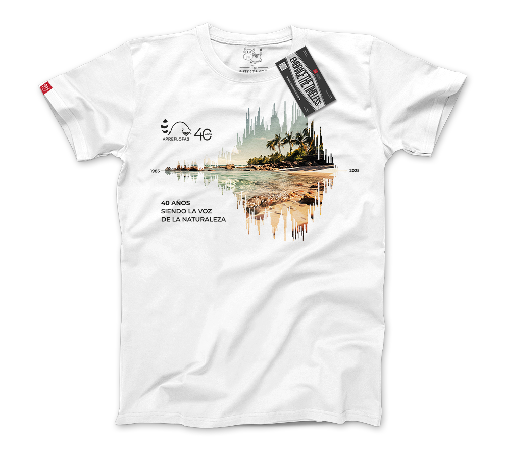 APREFLOFAS - Paisaje Marino del Caribe