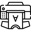 Impresión de Calidad icon