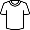 Tela Fresca icon