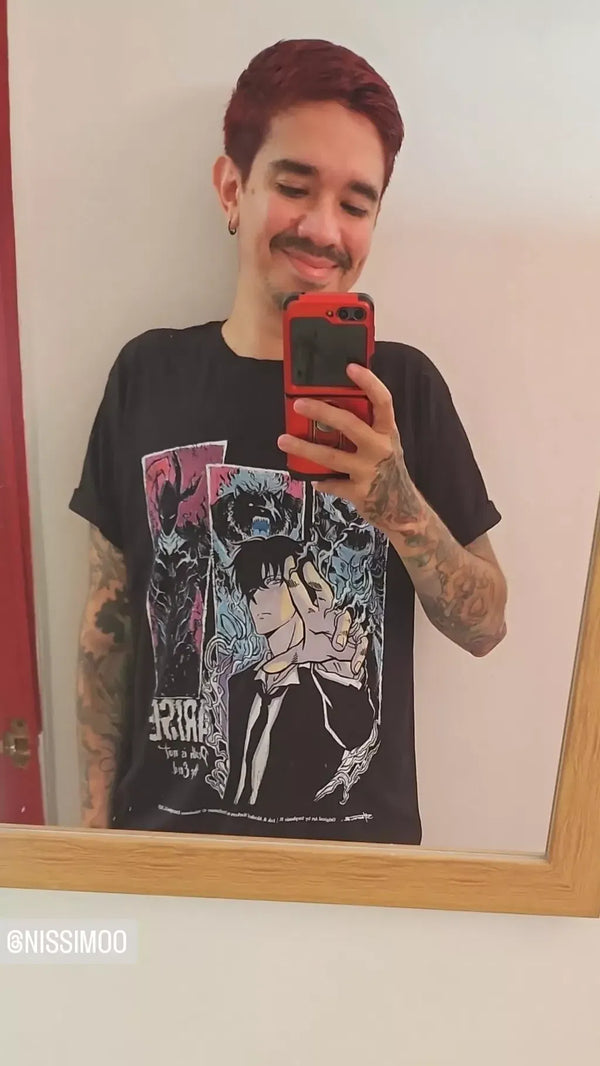 Julio V.