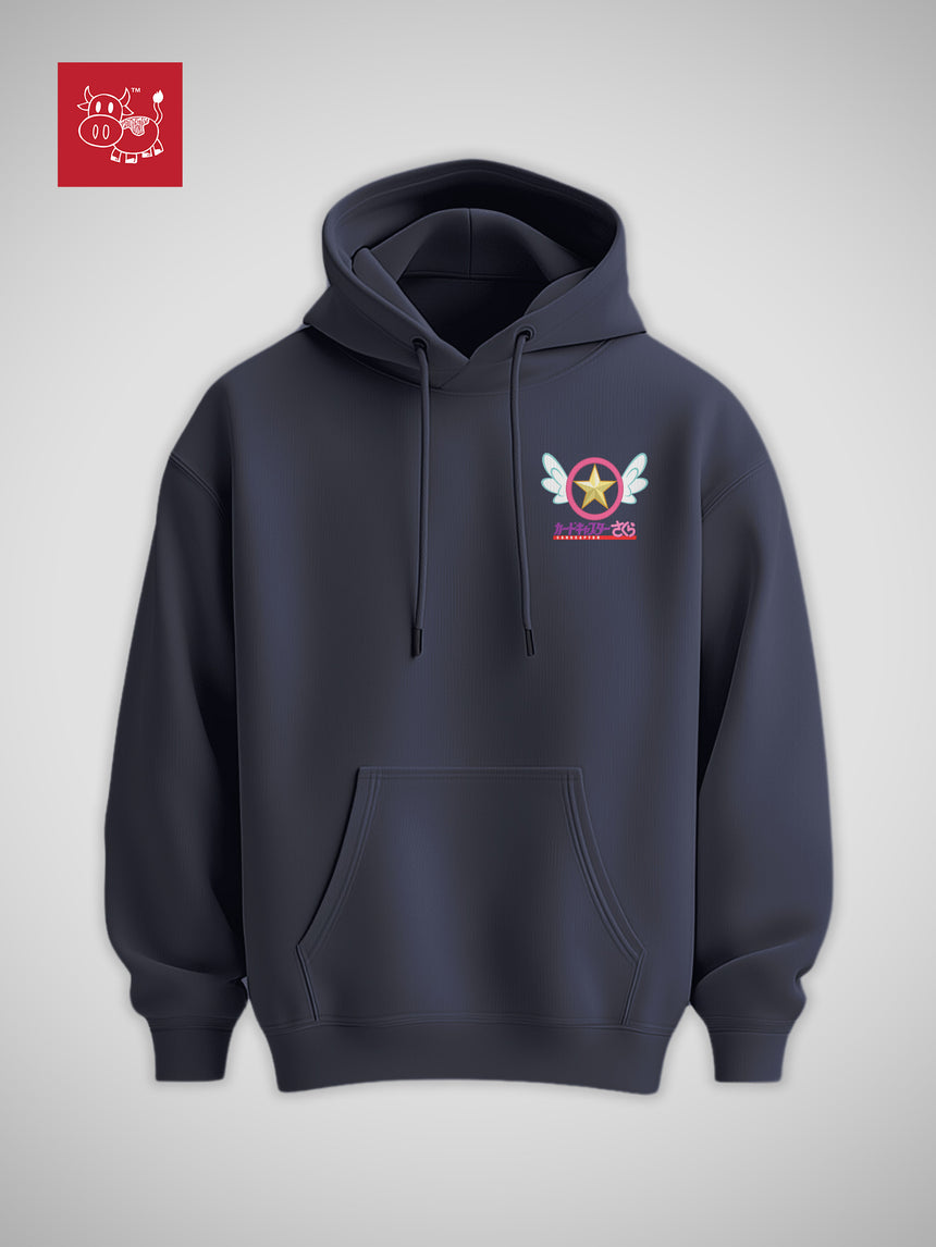 Sakura Blossom City Tour | Hoodie