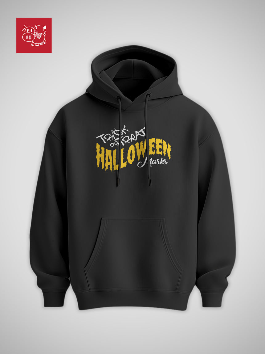 Halloween - Slasher Legends | Hoodie