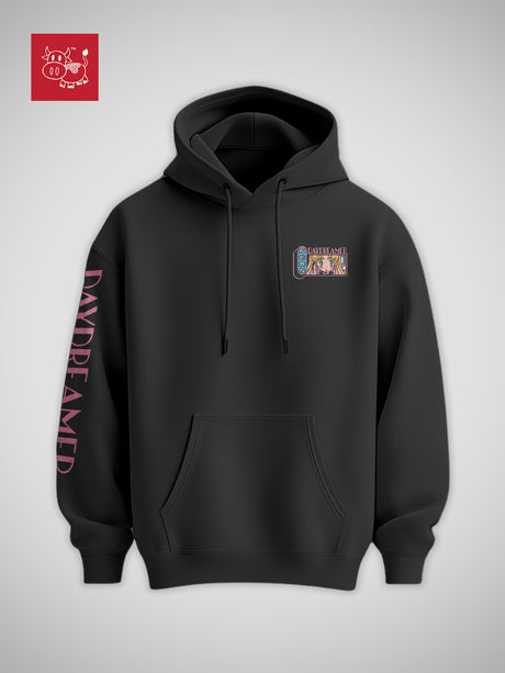 Usagi Daydreamer | Hoodie