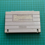 Legend of Zelda - A Link to the Past | Juego SNES