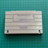 Super Mario World | Juego SNES