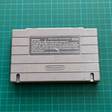 Mortal Kombat 2 | Juego SNES