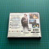 Final Fantasy VIII | Juego PS1
