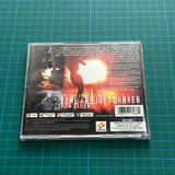 Silent Hill | Juego PS1