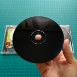Silent Hill | Juego PS1