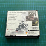 Final Fantasy VII | Juego PS1