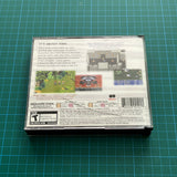 Final Fantasy Chronicles | Juego PS1
