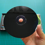 Metal Gear Solid | Juego PS1