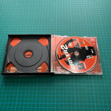 Driver 2 | Juego PS1