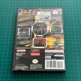 Metroid Prime | Juego Gamecube