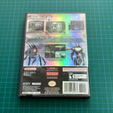 Metroid Prime 2 - Echoes | Juego Gamecube
