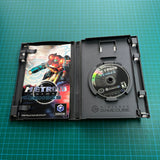 Metroid Prime 2 - Echoes | Juego Gamecube