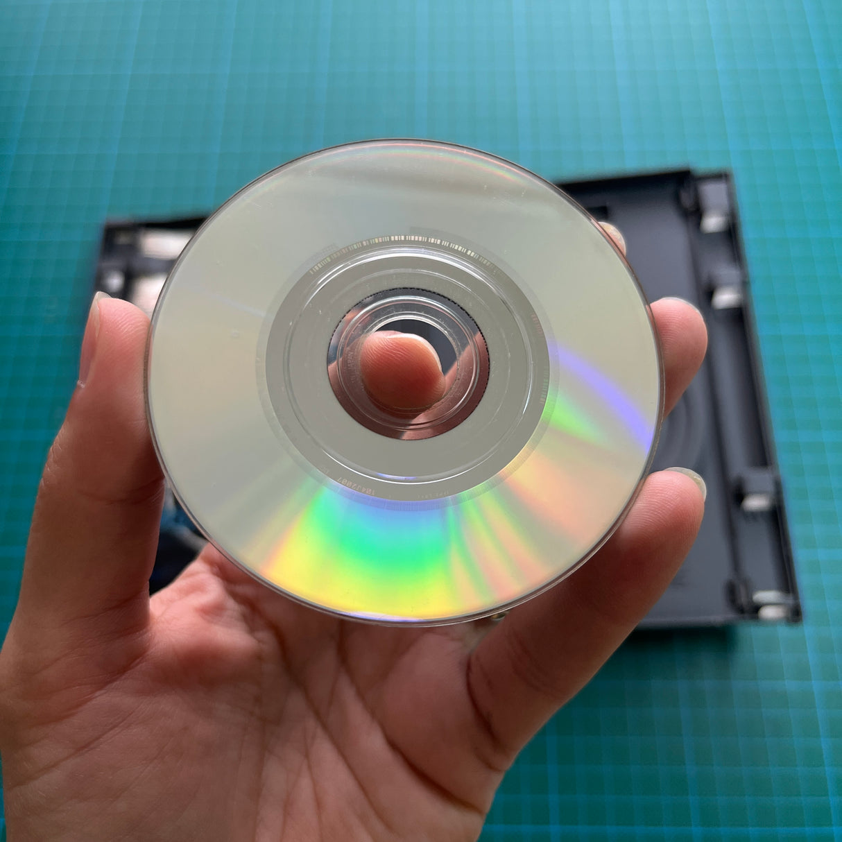 Metroid Prime 2 - Echoes | Juego Gamecube