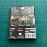 Eternal Darkness | Juego Gamecube