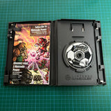 Mario Strikers | Juego Gamecube