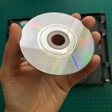 Baten Kaitos Origins  | Juego Gamecube