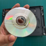 Geist | Juego Gamecube