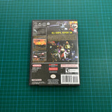 Star Fox Assault | Juego Gamecube