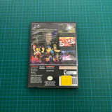 Baten Kaitos | Juego Gamecube
