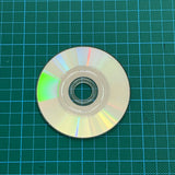 Mario Party 5 (Sólo Disco) | Juego Gamecube