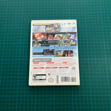 Super Smash Bros Brawl | Juego Wii