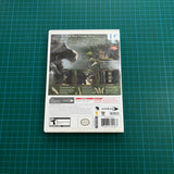 Tomb Raider Anniversary | Juego Wii