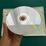 Tomb Raider Anniversary | Juego Wii