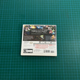 Luigi's Mansion Dark Moon | Juego 3DS