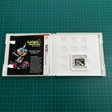 Luigi's Mansion Dark Moon | Juego 3DS