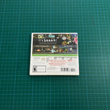 Luigi's Mansion | Juego 3DS