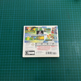 Pokémon X | Juego 3DS