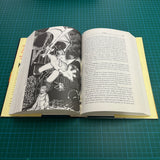 MOAR The Monsters Know What They're Doing | Libro