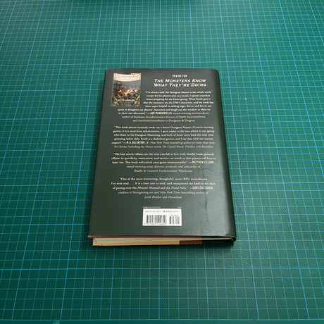 Live to Tell the Tale | Libro