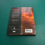 D&D Player's Handbook | Libro
